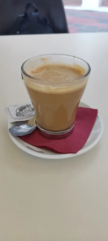 Menu_Mesón Rinconcillo de Salva_Almuñécar_image_5