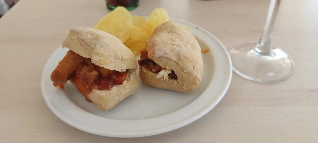 Menu_Mesón Rinconcillo de Salva_Almuñécar_image_6