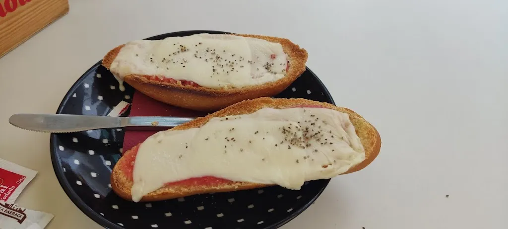 Menu_Mesón Rinconcillo de Salva_Almuñécar_image_7