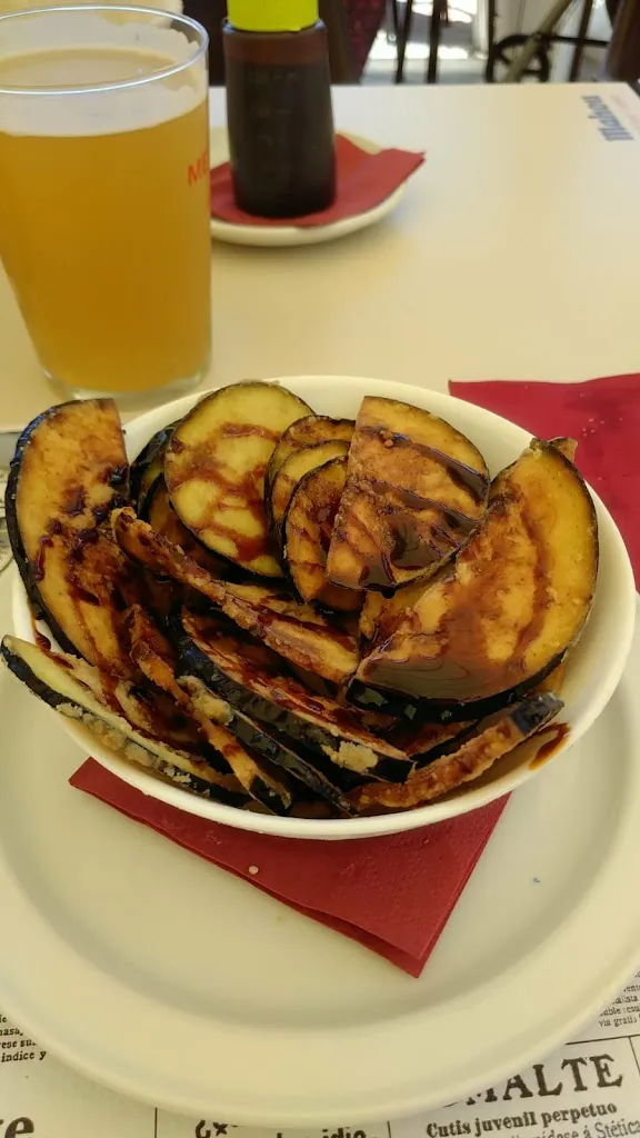 Menu_Mesón Rinconcillo de Salva_Almuñécar_image_8