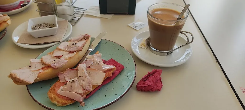 Menu_Mesón Rinconcillo de Salva_Almuñécar_image_9