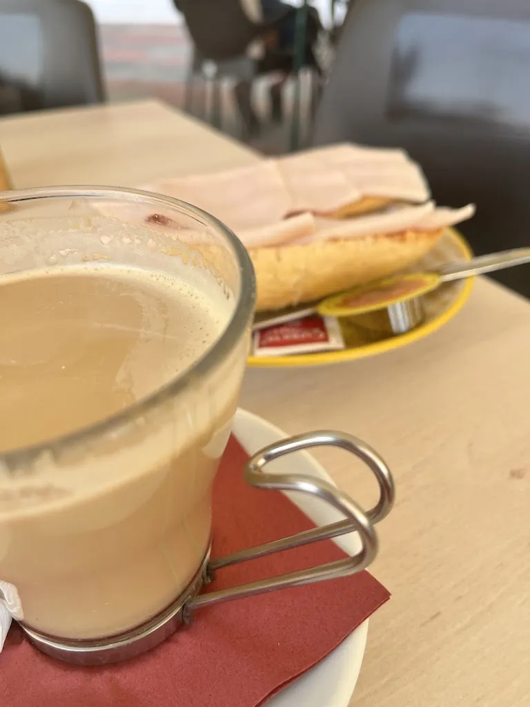 Mesón Rinconcillo de Salva_Almuñécar_slider_image_2