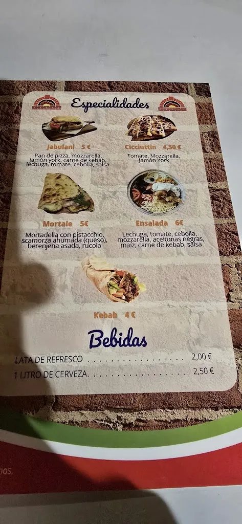 Menu_Otro Farinel_Almuñécar_image_3