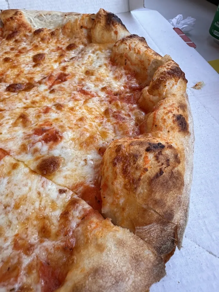 Menu_Otro Farinel_Almuñécar_image_5