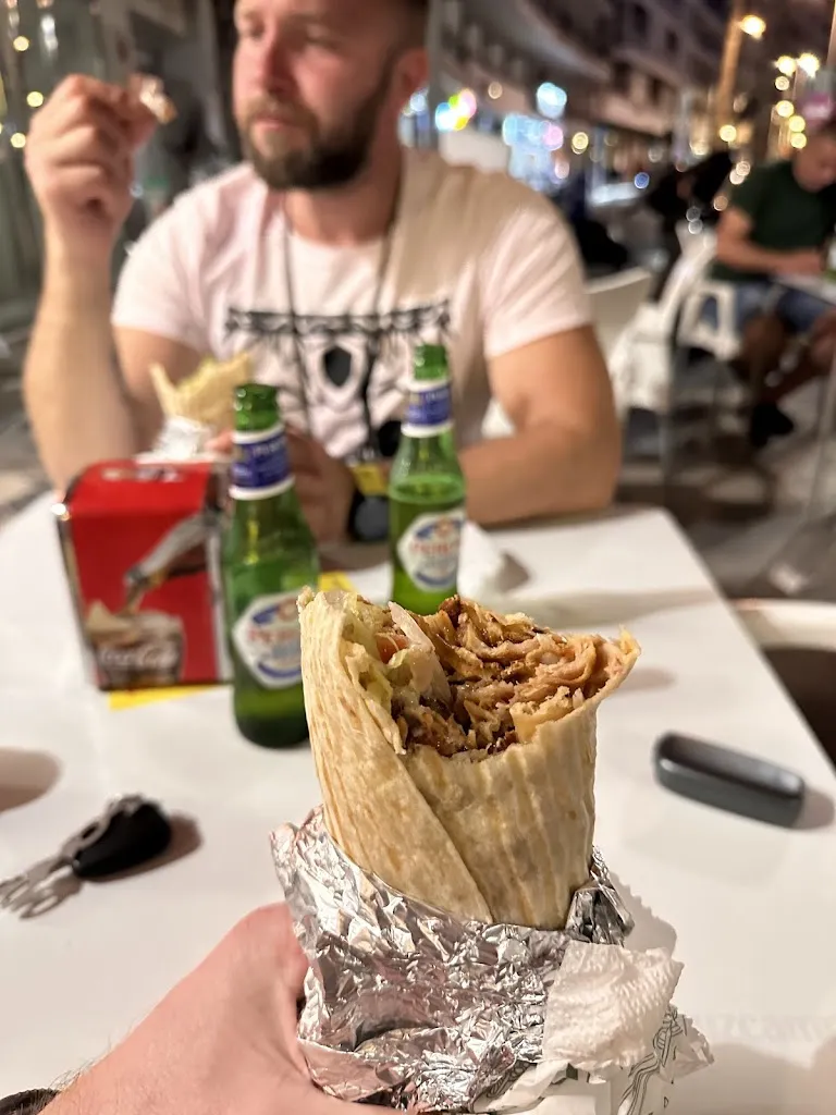 Menu_Otro Farinel_Almuñécar_image_6