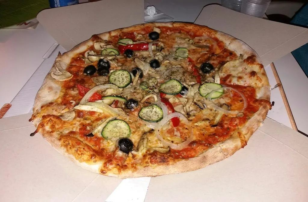 Menu_Otro Farinel_Almuñécar_image_7