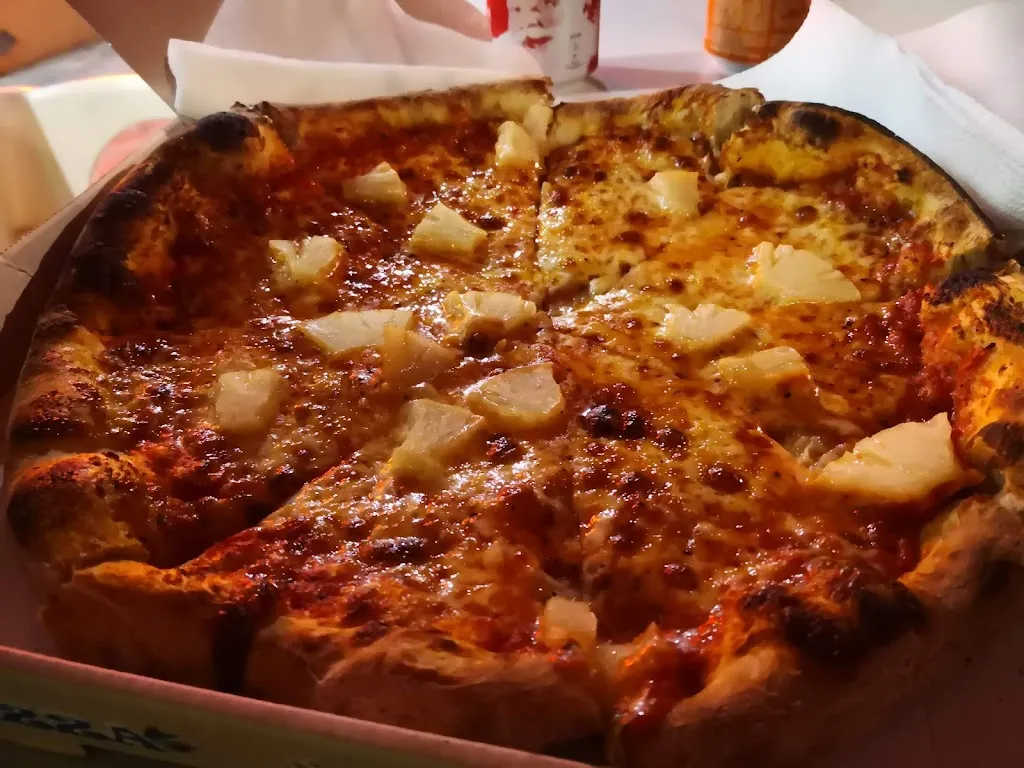 Menu_Otro Farinel_Almuñécar_image_8