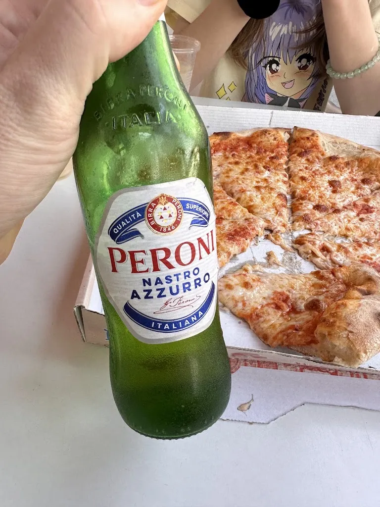 Menu_Otro Farinel_Almuñécar_image_9