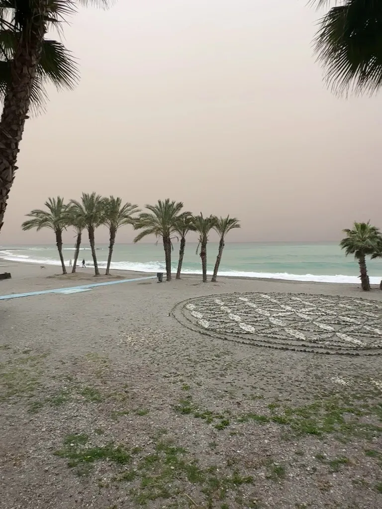 Otro Farinel_Almuñécar_slider_image_2