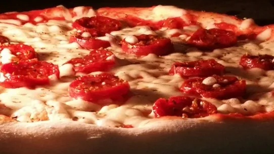 Otro Farinel_Almuñécar_slider_image_3