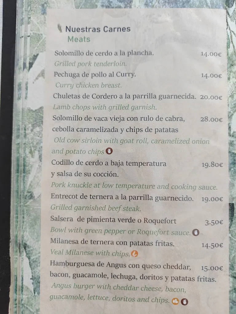 Menu_Restaurante 