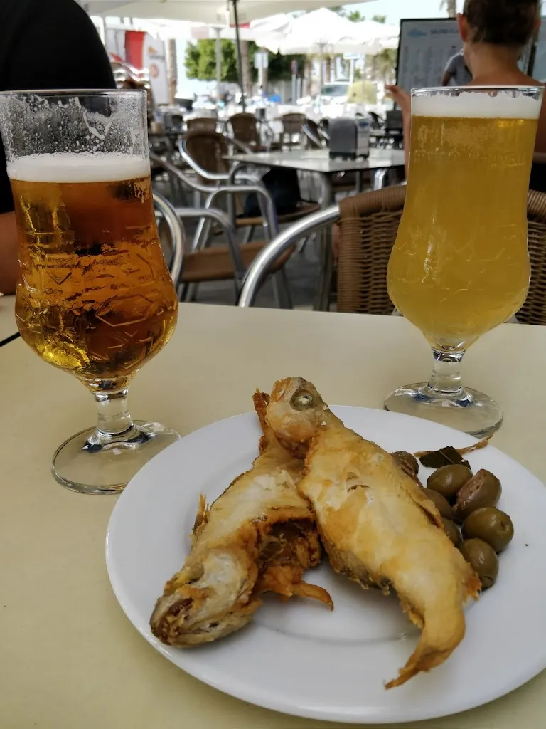 Menu_Salitre Playa_Almuñécar_immagine_5