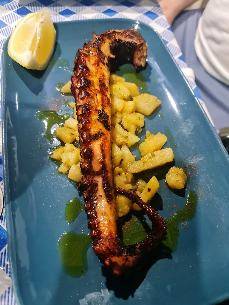 Menu_Salitre Playa_Almuñécar_immagine_7