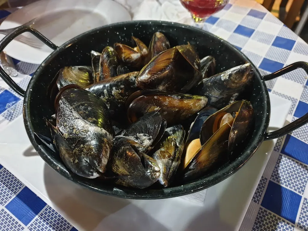 Menu_Salitre Playa_Almuñécar_immagine_9