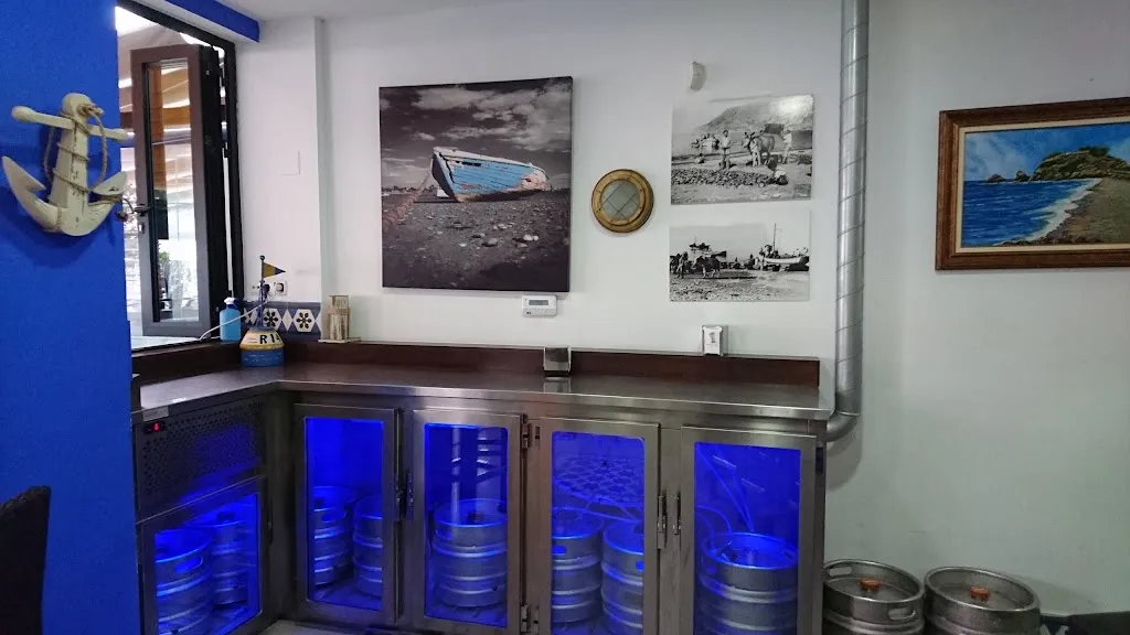 Salitre Playa_Almuñécar_slider_image_1