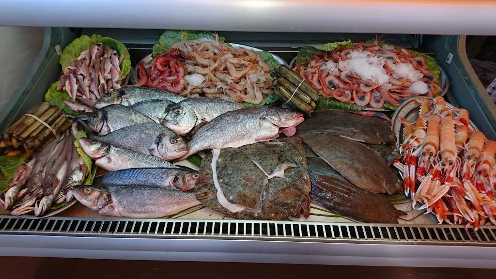 Salitre Playa_Almuñécar_slider_image_3