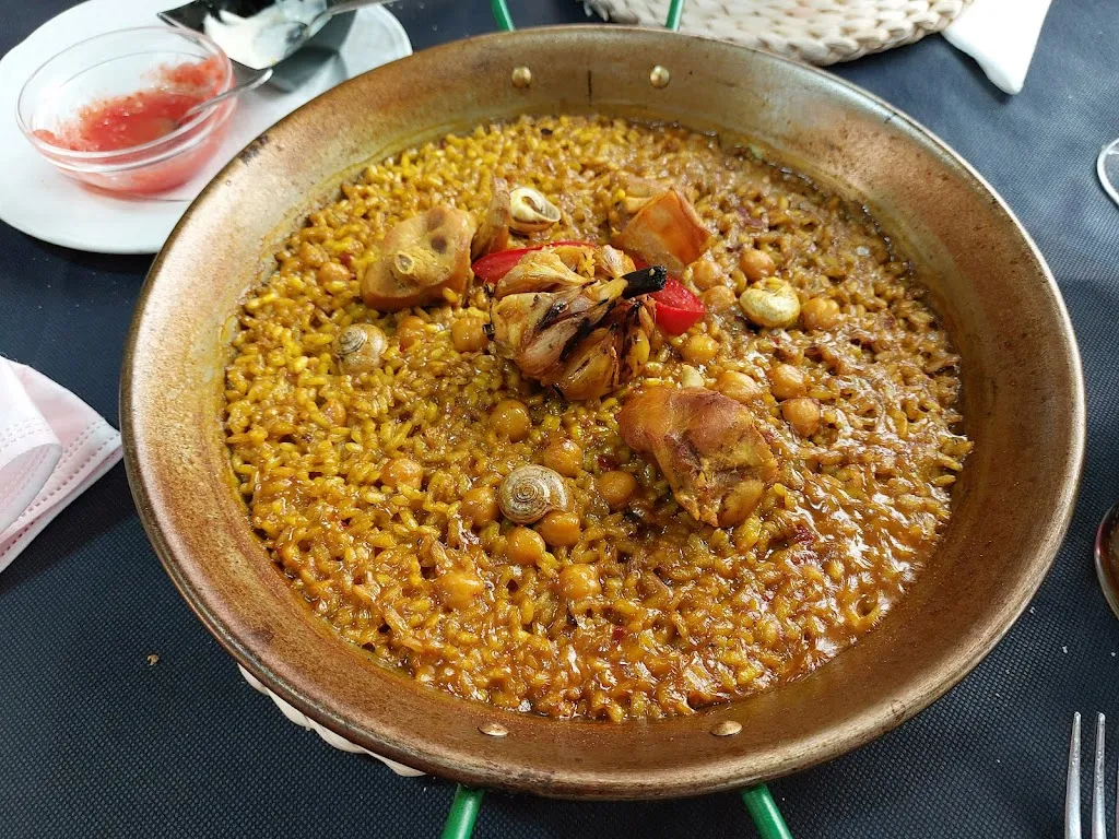 Menu_Bar Restaurante Pabellón Deportivo_Aspe_image_6