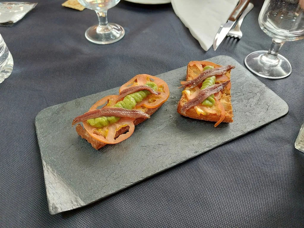 Menu_Bar Restaurante Pabellón Deportivo_Aspe_image_7