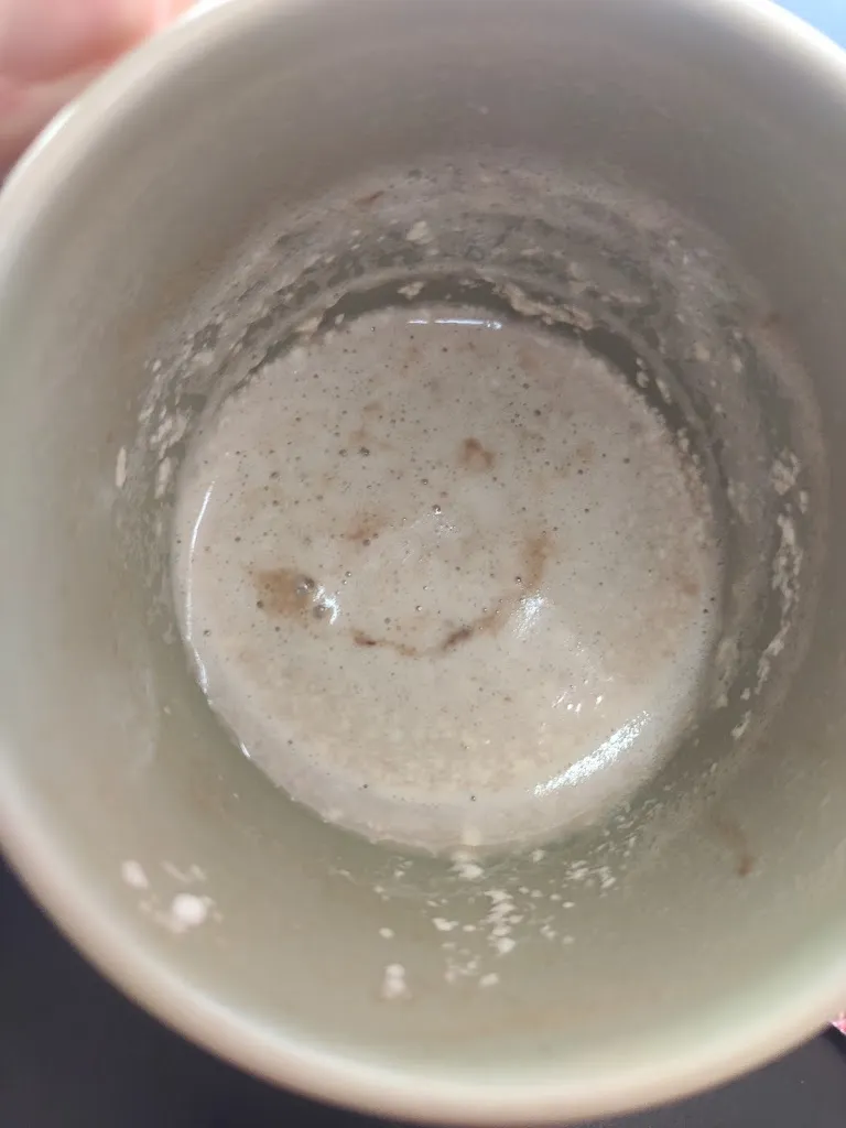 M.Victoria LG_Bar Restaurante Pabellón Deportivo_Aspe_review