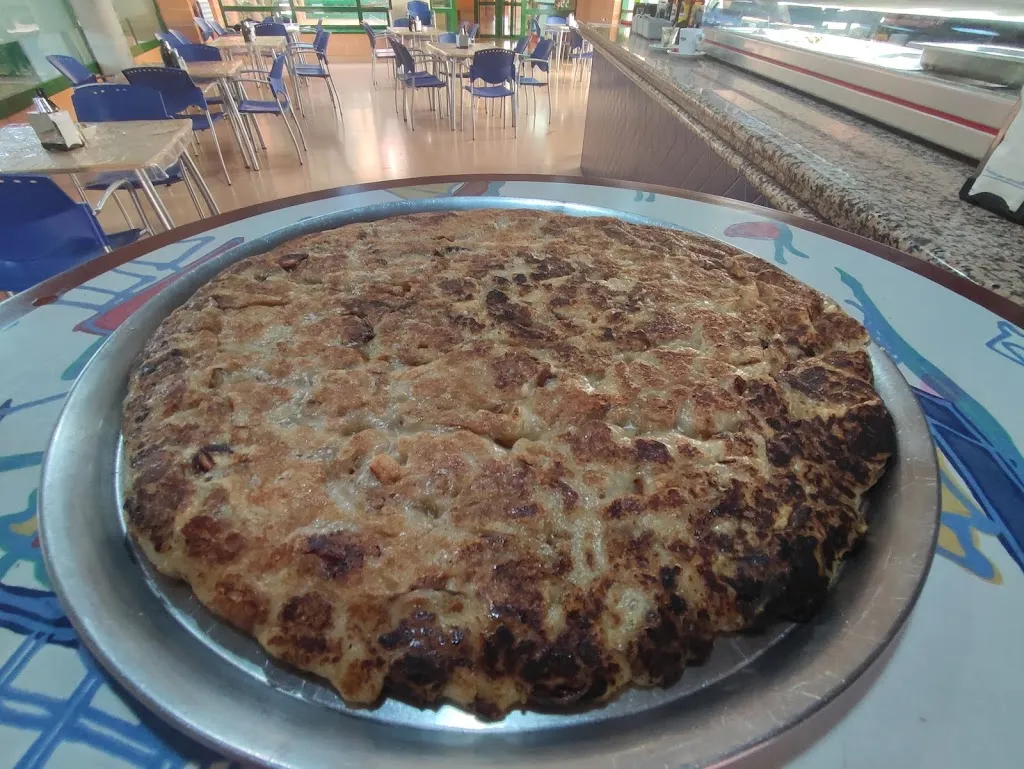 Bar Restaurante Pabellón Deportivo_Aspe_slider_image_2