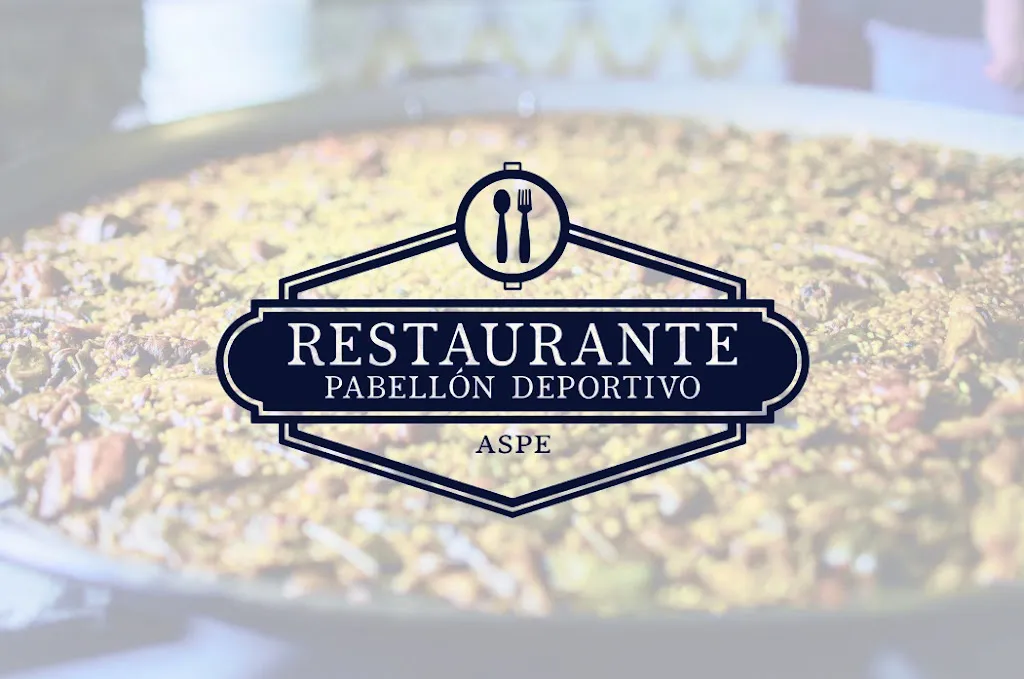 Bar Restaurante Pabellón Deportivo_Aspe_slider_image_3