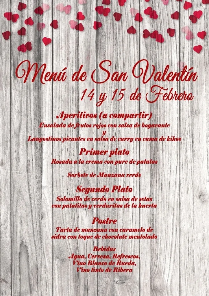 Menu_Casa Paco_Almuñécar_image_1