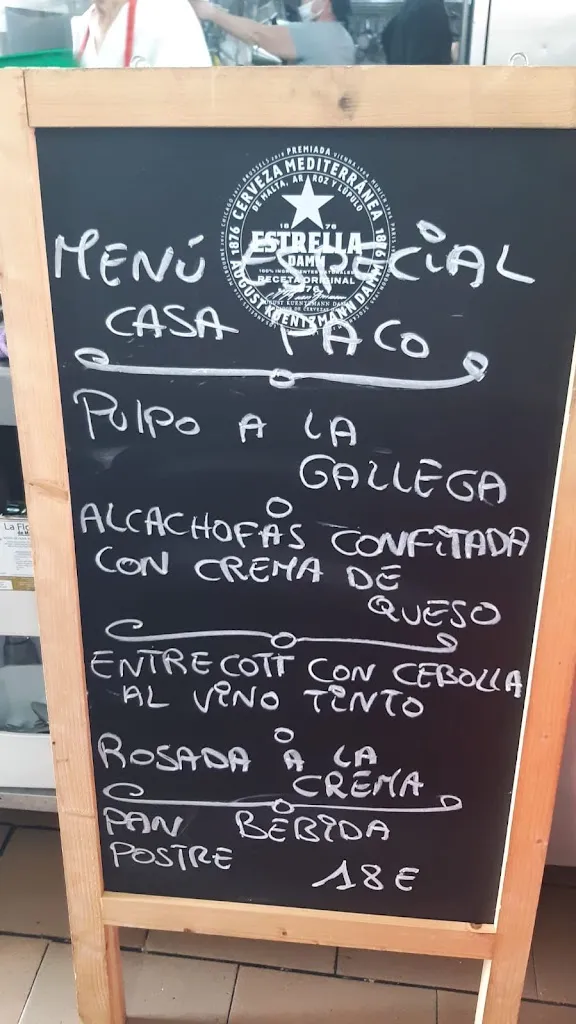 Menu_Casa Paco_Almuñécar_image_2