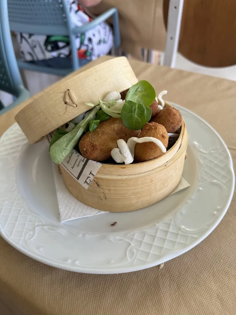 Menu_Casa Paco_Almuñécar_image_5