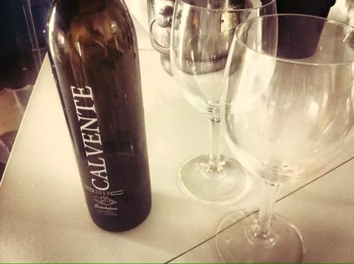 Menu_Casa Paco_Almuñécar_image_6