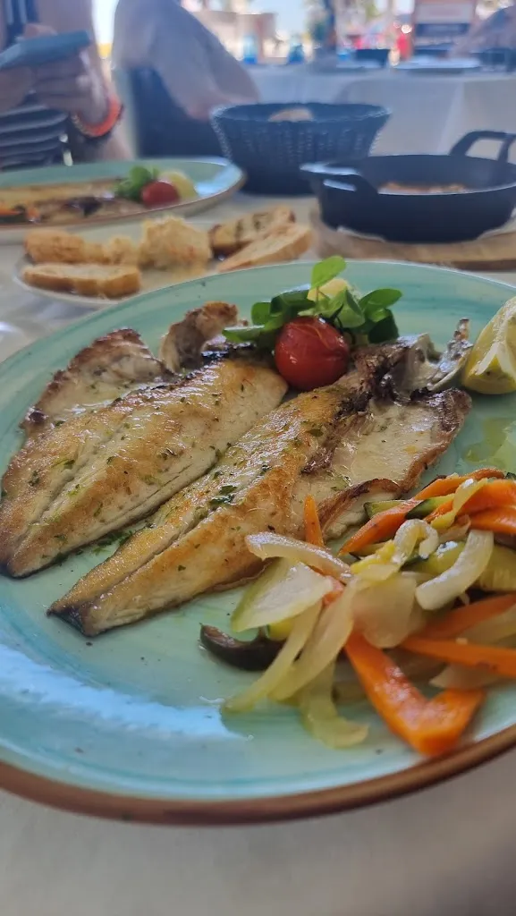 Menu_Casa Paco_Almuñécar_image_7