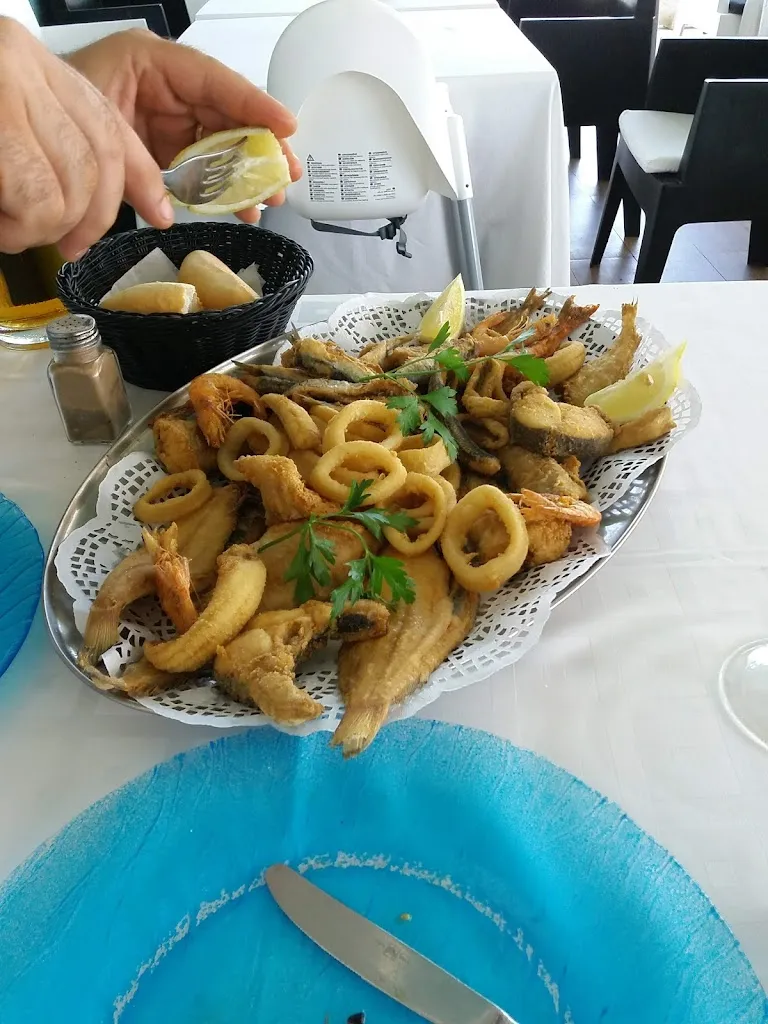 Menu_Casa Paco_Almuñécar_image_8