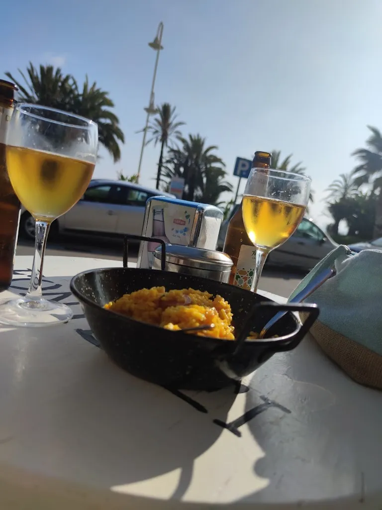 Menu_Casa Paco_Almuñécar_image_9