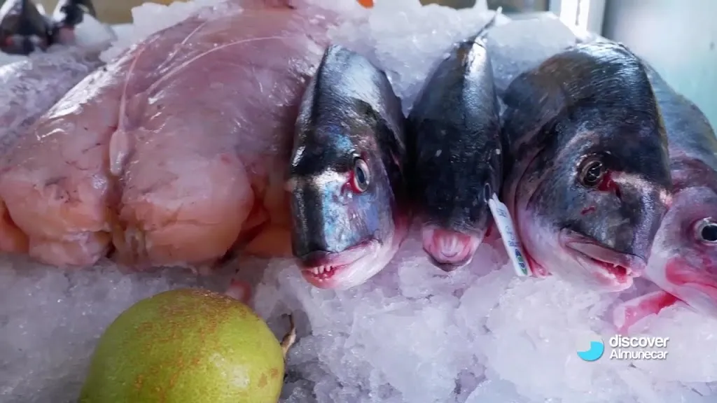 Casa Paco_Almuñécar_slider_image_2