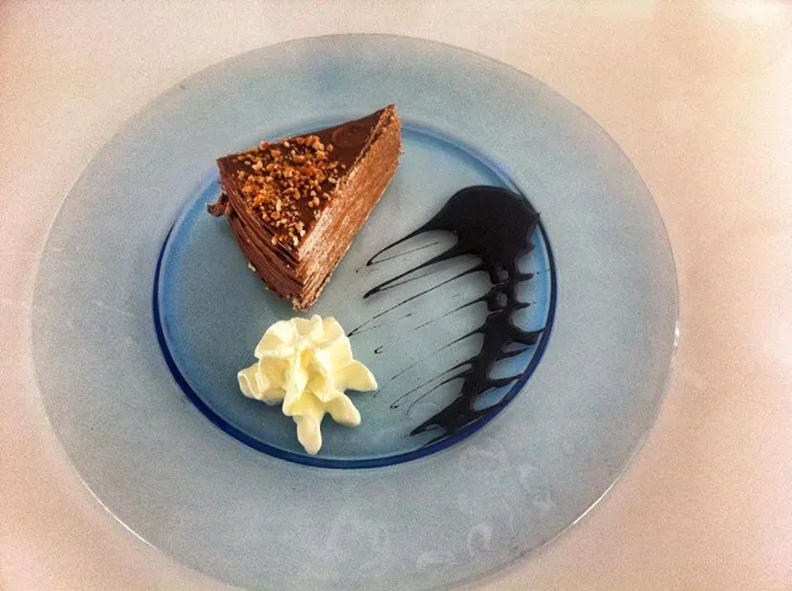 Casa Paco_Almuñécar_slider_image_3