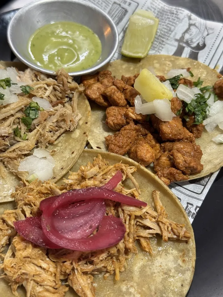 Taqueria Los Compas_Almuñécar_slider_image_2