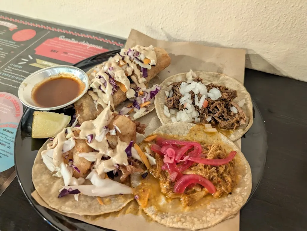 Taqueria Los Compas_Almuñécar_slider_image_3