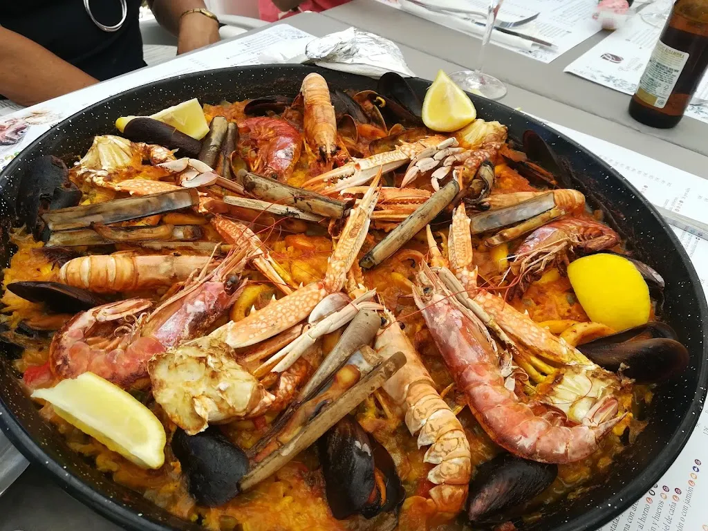 Menu_Brewery 'Cortijillo 