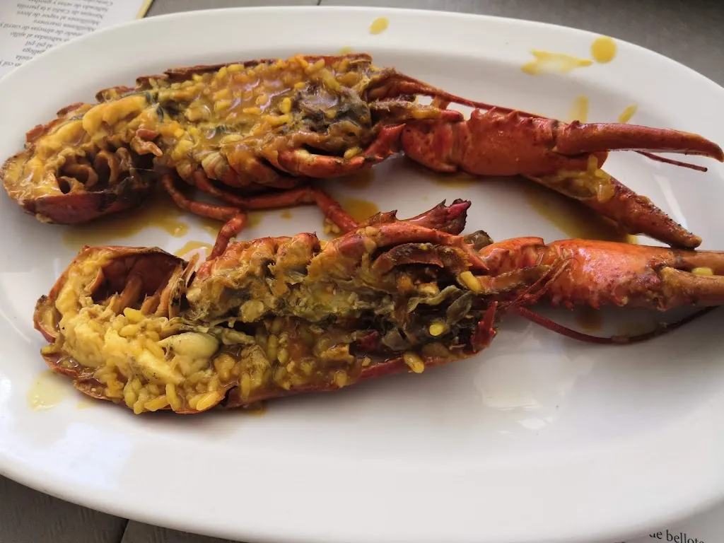 Menu_Brewery 'Cortijillo 