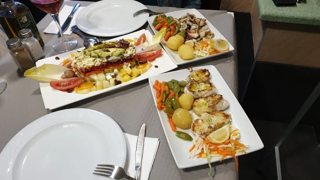 Laura Debello_Brewery 'Cortijillo 