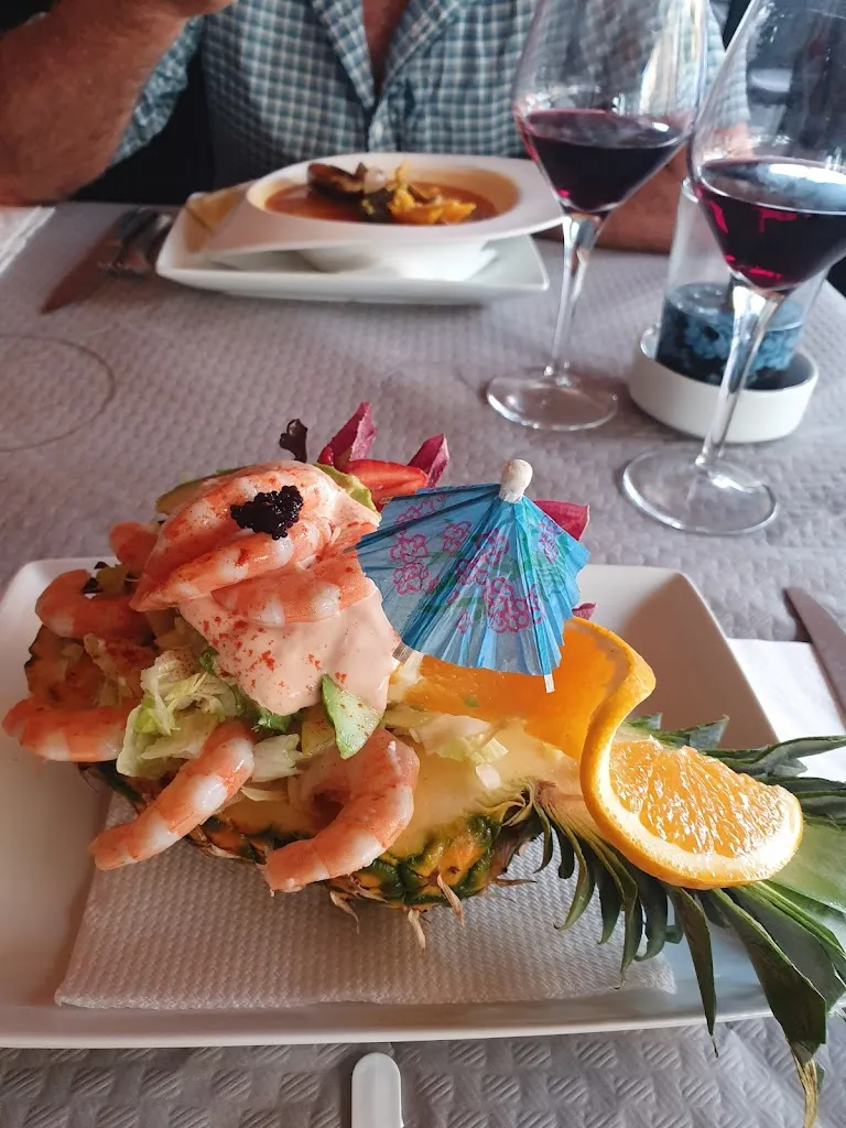 Laureen Price_Brewery 'Cortijillo 