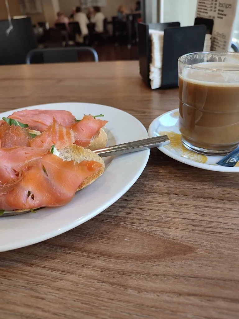 Menu_Restaurante Carambola_Almuñécar_image_5