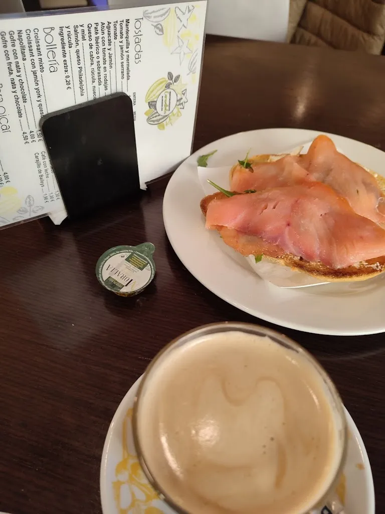 Menu_Restaurante Carambola_Almuñécar_image_6