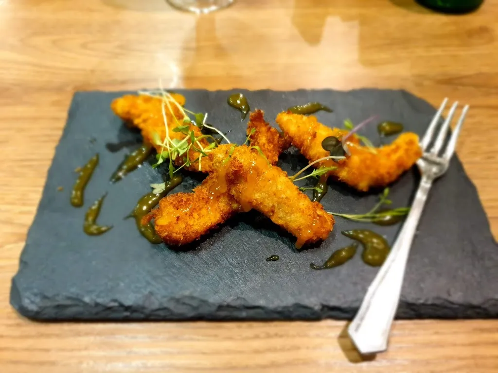 Menu_Restaurante Carambola_Almuñécar_image_7