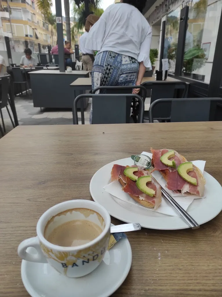 Menu_Restaurante Carambola_Almuñécar_image_8