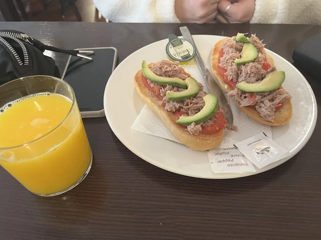 Menu_Restaurante Carambola_Almuñécar_image_9