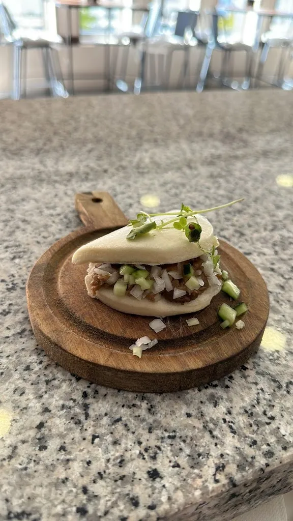 Restaurante Carambola_Almuñécar_slider_image_2