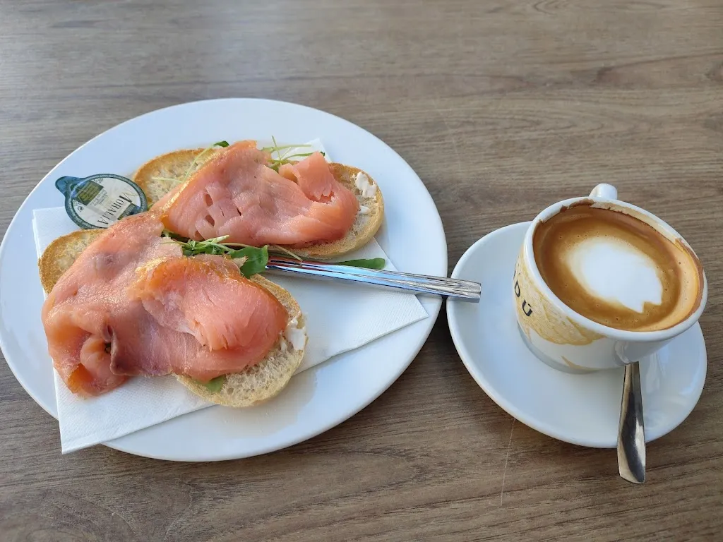 Restaurante Carambola_Almuñécar_slider_image_3