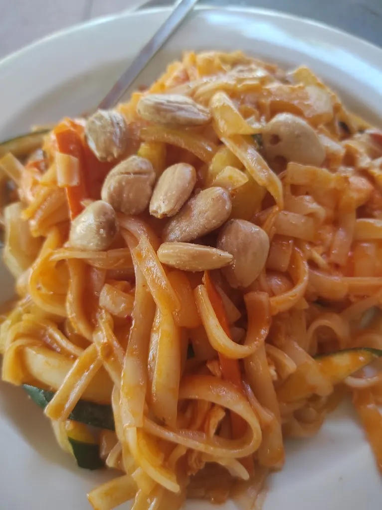 Menu_RESTAURANTE ASIÁTICO SHENG_Almuñécar_image_5