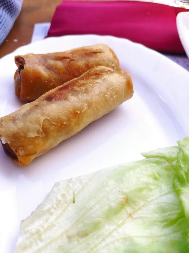 Menu_RESTAURANTE ASIÁTICO SHENG_Almuñécar_image_6