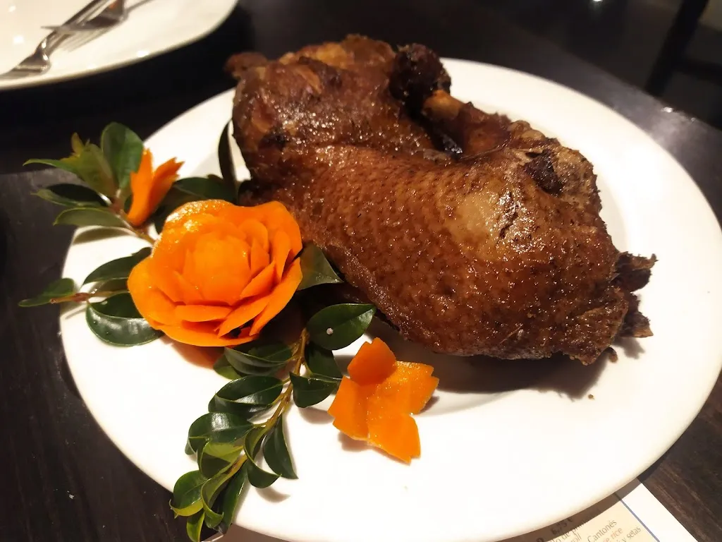 Menu_RESTAURANTE ASIÁTICO SHENG_Almuñécar_image_7